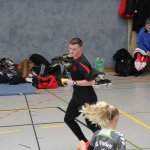 2016_11_12 Nachwuchspokal J15_J17